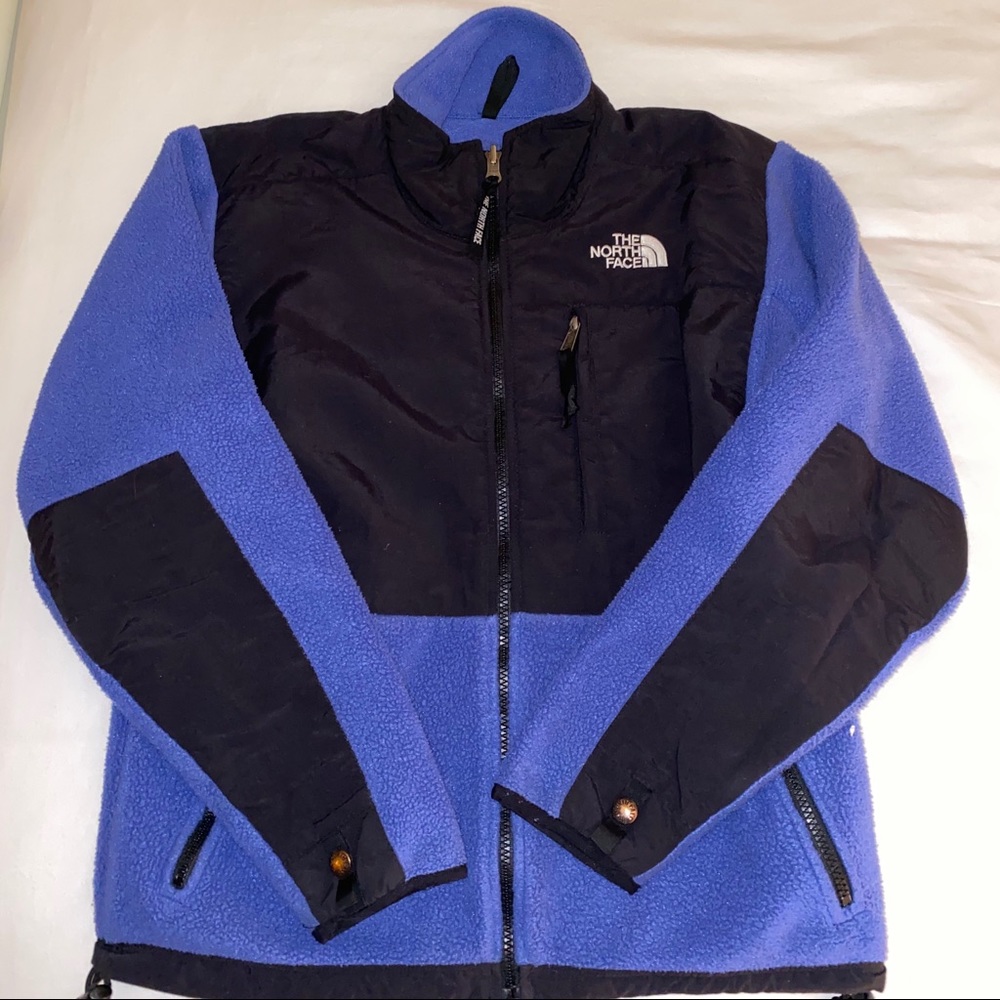 The North Face Women’s Jacket